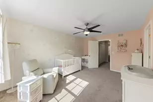 1418 S Fairfield Ave, Lombard, IL 60148 - Photo 15