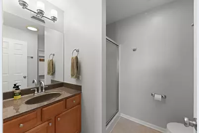 1418 S Fairfield Avenue, Lombard, IL 60148 - Photo 13