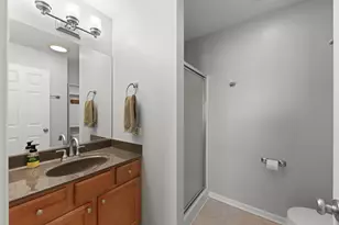 1418 S Fairfield Ave, Lombard, IL 60148 - Photo 13