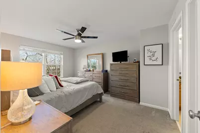 1418 S Fairfield Avenue, Lombard, IL 60148 - Photo 11