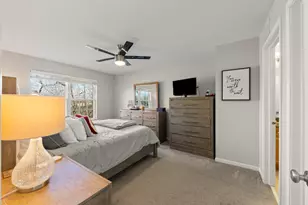 1418 S Fairfield Ave, Lombard, IL 60148 - Photo 11