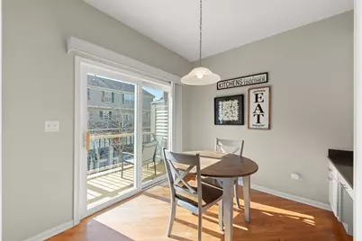 1418 S Fairfield Avenue, Lombard, IL 60148 - Photo 9