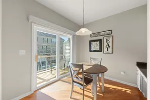 1418 S Fairfield Ave, Lombard, IL 60148 - Photo 9