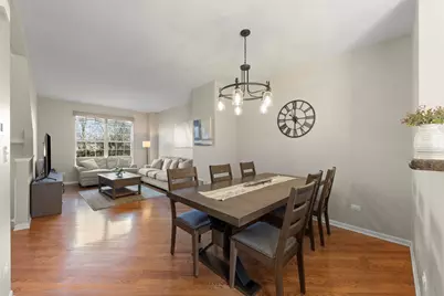 1418 S Fairfield Avenue, Lombard, IL 60148 - Photo 5