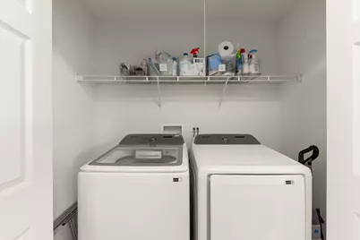 1418 S Fairfield Avenue, Lombard, IL 60148 - Photo 17