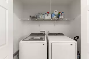 1418 S Fairfield Ave, Lombard, IL 60148 - Photo 17