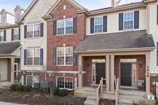 1418 S Fairfield Ave, Lombard, IL 60148 - Photo 1