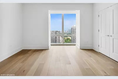 363 E Wacker Drive #2709, Chicago, IL 60601 - Photo 7