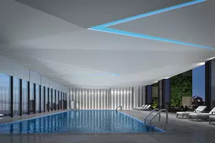 363 E Wacker Dr, Chicago, IL 60601 - Photo 25