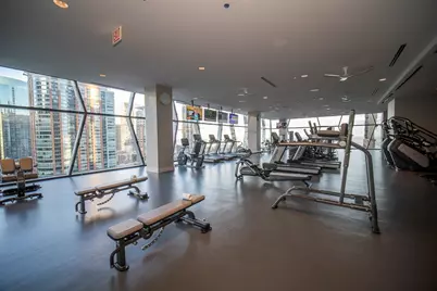 363 E Wacker Drive #2709, Chicago, IL 60601 - Photo 23