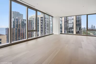 363 E Wacker Drive #2709, Chicago, IL 60601 - Photo 5