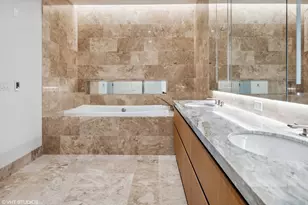 363 E Wacker Dr, Chicago, IL 60601 - Photo 11