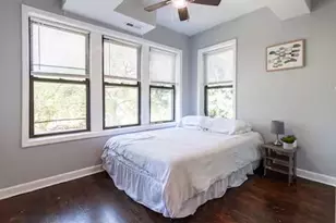 3301 N Harding Ave, Chicago, IL 60618 - Photo 7