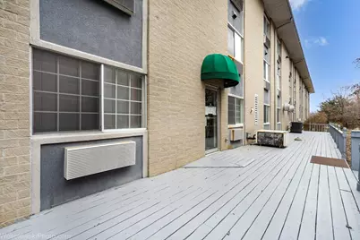 3305 Sunset Avenue #123, Waukegan, IL 60087 - Photo 19