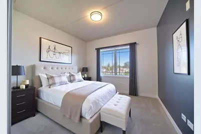 77 N Wolf Road #406, Northlake, IL 60164 - Photo 11