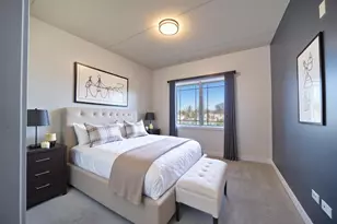 77 N Wolf Rd, Northlake, IL 60164 - Photo 11