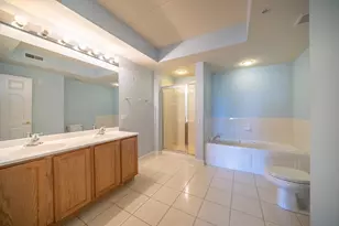 77 N Wolf Rd, Northlake, IL 60164 - Photo 13