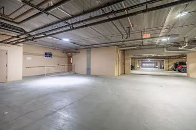 77 N Wolf Road #406, Northlake, IL 60164 - Photo 15