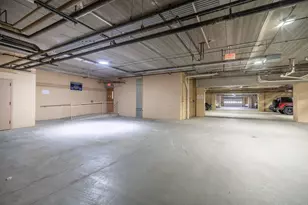 77 N Wolf Rd, Northlake, IL 60164 - Photo 15