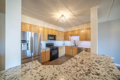 77 N Wolf Road #406, Northlake, IL 60164 - Photo 7