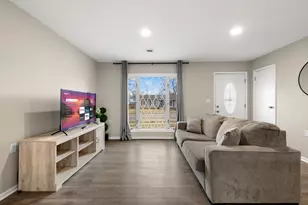 622 Murphy Dr, Romeoville, IL 60446 - Photo 7