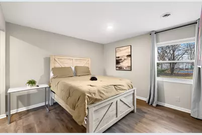 622 Murphy Drive, Romeoville, IL 60446 - Photo 19