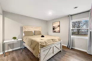 622 Murphy Dr, Romeoville, IL 60446 - Photo 19