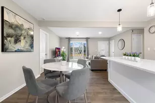 622 Murphy Dr, Romeoville, IL 60446 - Photo 13