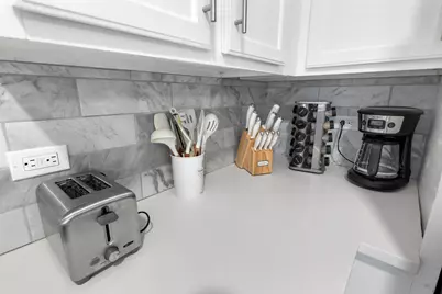 622 Murphy Drive, Romeoville, IL 60446 - Photo 11