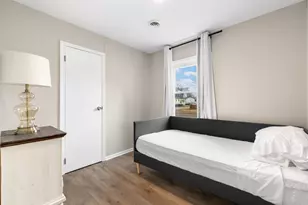 622 Murphy Dr, Romeoville, IL 60446 - Photo 21