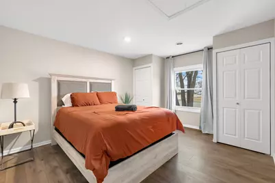 622 Murphy Drive, Romeoville, IL 60446 - Photo 15