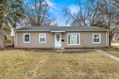 622 Murphy Drive, Romeoville, IL 60446 - Photo 1