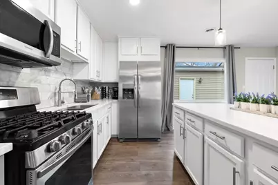 622 Murphy Drive, Romeoville, IL 60446 - Photo 9