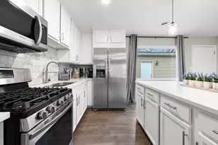 622 Murphy Dr, Romeoville, IL 60446 - Photo 9