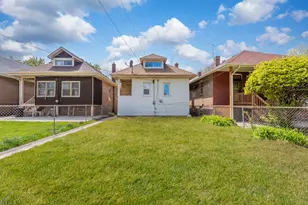 8109 S Marquette Ave, Chicago, IL 60617 - Photo 31