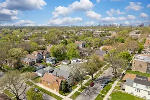 8109 S Marquette Ave, Chicago, IL 60617 - Photo 33