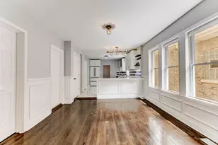 8109 S Marquette Ave, Chicago, IL 60617 - Photo 9