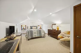 236 Maplewood Rd, Riverside, IL 60546 - Photo 33