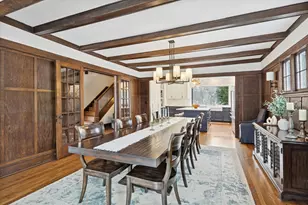 236 Maplewood Rd, Riverside, IL 60546 - Photo 13