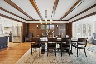 236 Maplewood Rd, Riverside, IL 60546 - Photo 11