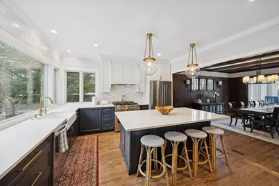 236 Maplewood Road, Riverside, IL 60546 - Photo 19