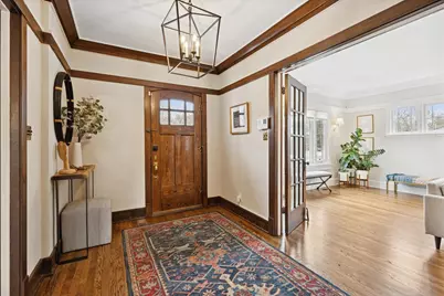 236 Maplewood Road, Riverside, IL 60546 - Photo 5