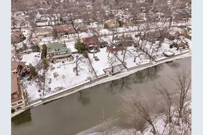 236 Maplewood Road, Riverside, IL 60546 - Photo 41