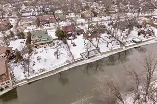 236 Maplewood Rd, Riverside, IL 60546 - Photo 41