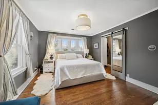 236 Maplewood Rd, Riverside, IL 60546 - Photo 25