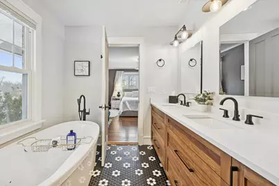 236 Maplewood Road, Riverside, IL 60546 - Photo 27