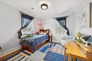 236 Maplewood Rd, Riverside, IL 60546 - Photo 31