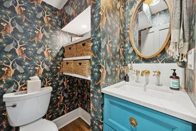 236 Maplewood Road, Riverside, IL 60546 - Photo 21