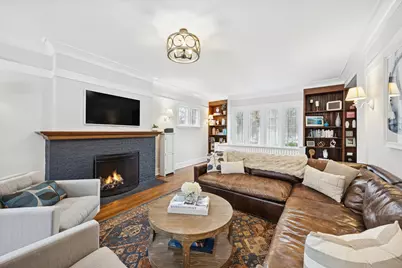 236 Maplewood Road, Riverside, IL 60546 - Photo 7