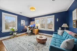 236 Maplewood Rd, Riverside, IL 60546 - Photo 29